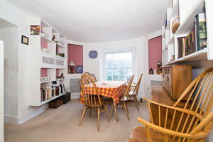 Photo 13- click for photo gallery